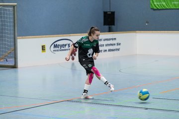 Bild 171 - wBJ Budenzauber Pinneberg